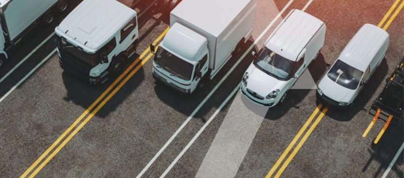 VISEO digitaliza la facturación de Logista gracias a SAP Vendor Invoice Management