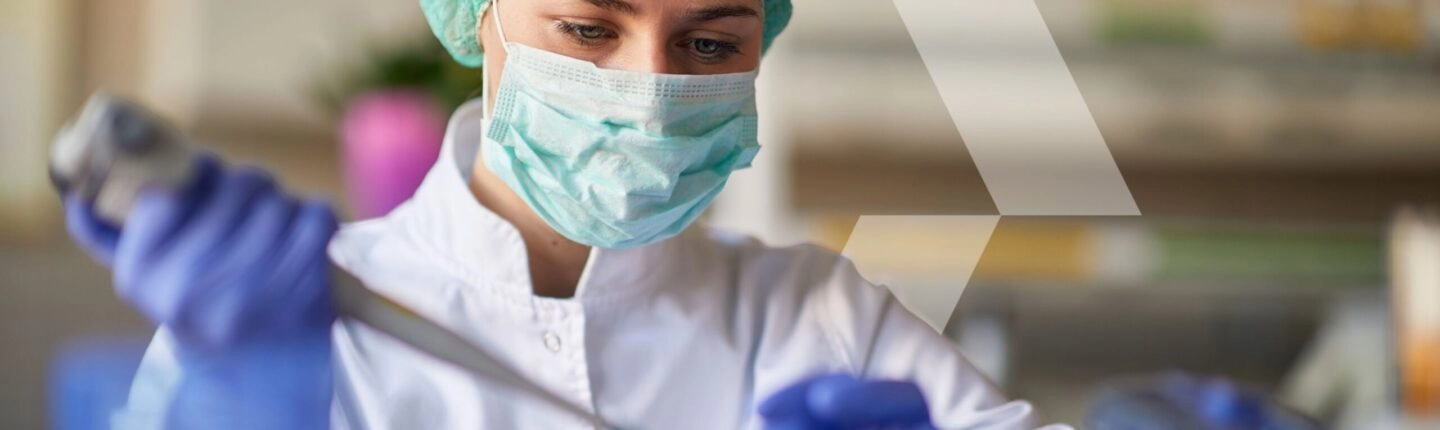 VISEO transforma por completo la experiencia de los empleados de una empresa farmacéutica con SAP SuccessFactors