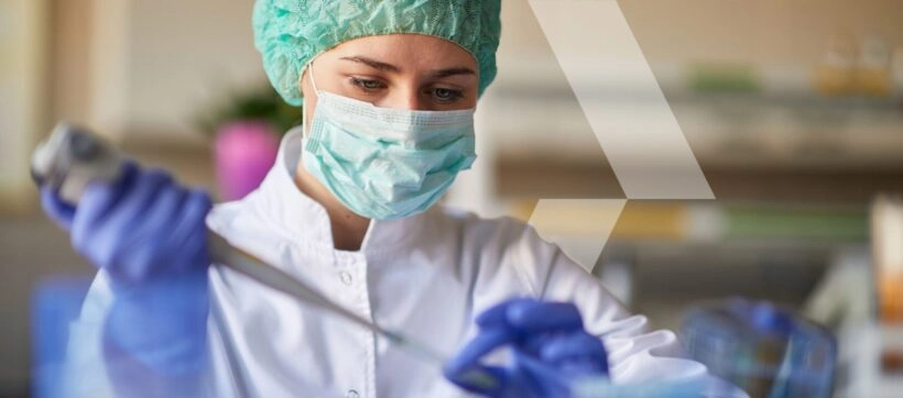 VISEO transforma por completo la experiencia de los empleados de una empresa farmacéutica con SAP SuccessFactors