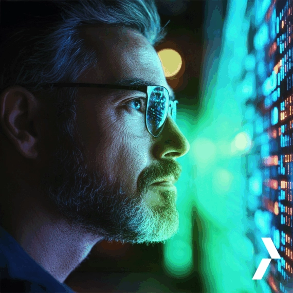 Ciberseguridad VISEO
