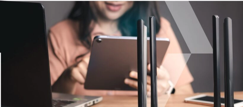 Reglamento Dora by VISEO